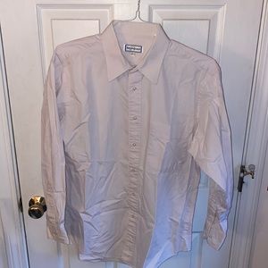 Yves Saint Laurent Dress Shirt